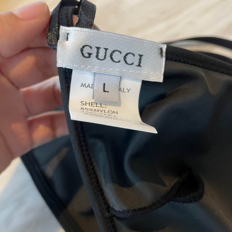 Gucci S-XL 108 (2)